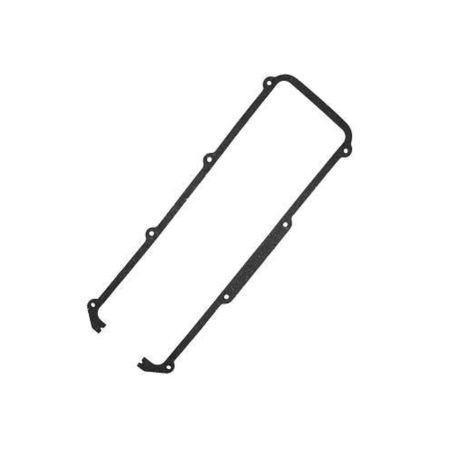 Imagem-do-SKU--31832