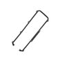 Imagem-do-SKU--31832