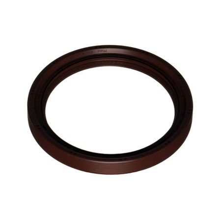 Imagem-do-SKU--21568