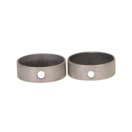 Imagem-do-SKU--3600