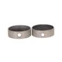 Imagem-do-SKU--3600