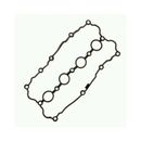 Imagem-do-SKU--40159