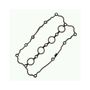 Imagem-do-SKU--40159