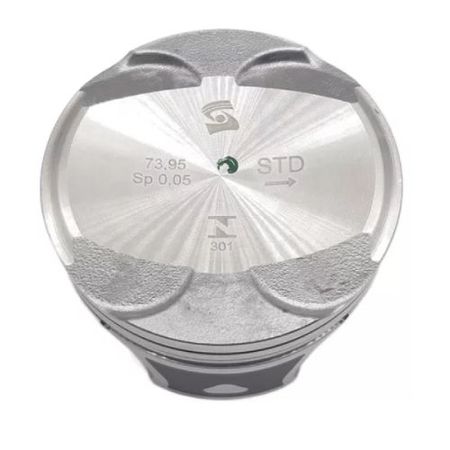 Imagem-do-SKU--4884