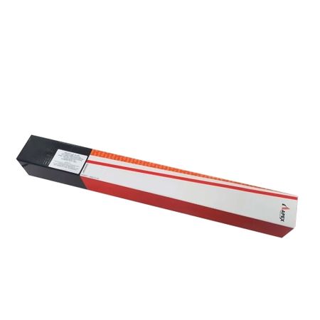 Imagem-do-SKU--39003
