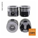 Imagem-do-SKU--31362