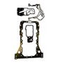 Imagem-do-SKU--42325