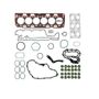 Imagem-do-SKU--43019