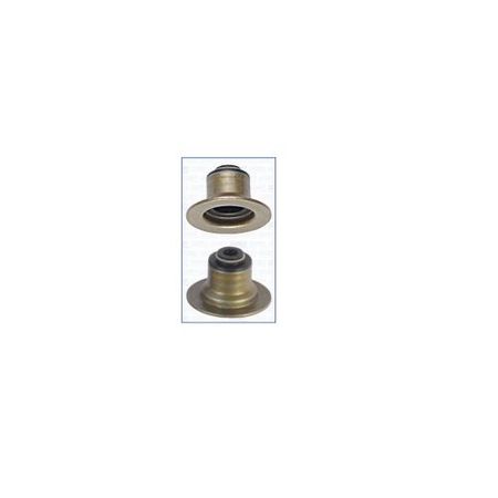 Imagem-do-SKU--43362