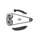 Imagem-do-SKU--6100