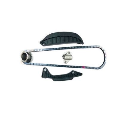 Imagem-do-SKU--6101