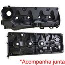 Imagem-do-SKU--42339