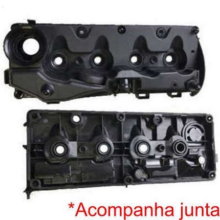 Imagem-do-SKU--42339