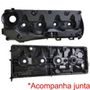 Imagem-do-SKU--42339