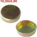 Imagem-do-SKU--43021
