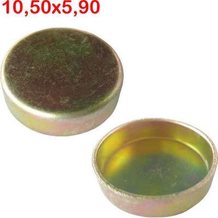 Imagem-do-SKU--43021
