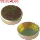 Imagem-do-SKU--43069
