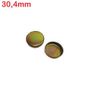 Imagem-do-SKU--43083