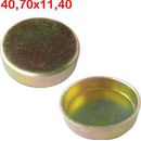 Imagem-do-SKU--43087