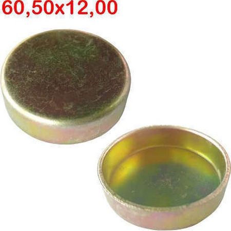 Imagem-do-SKU--43112