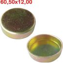 Imagem-do-SKU--43121