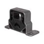 Imagem-do-SKU--37255