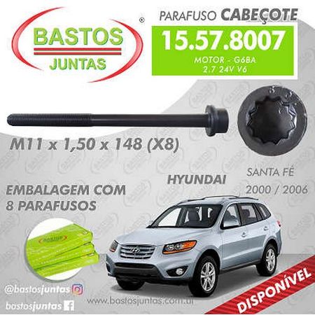 Imagem-do-SKU--42619