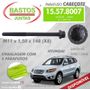 Imagem-do-SKU--42619