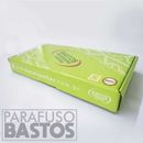 Imagem-do-SKU--41880