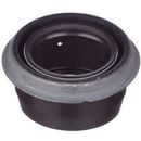 Imagem-do-SKU--43368