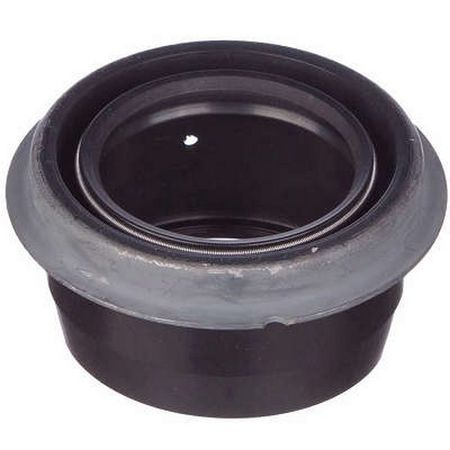 Imagem-do-SKU--43368