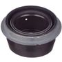 Imagem-do-SKU--43368