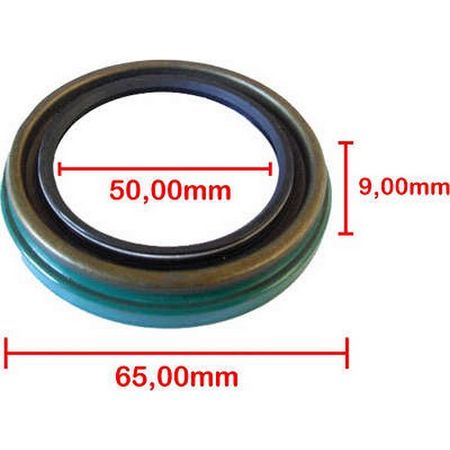 Imagem-do-SKU--43370