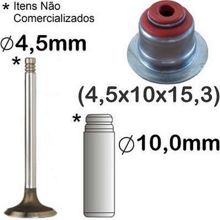 Imagem-do-SKU--874