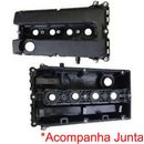 Imagem-do-SKU--42341