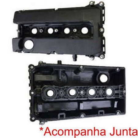Imagem-do-SKU--42341