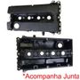 Imagem-do-SKU--42341