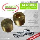 Imagem-do-SKU--43084