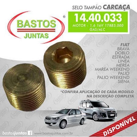 Imagem-do-SKU--43084
