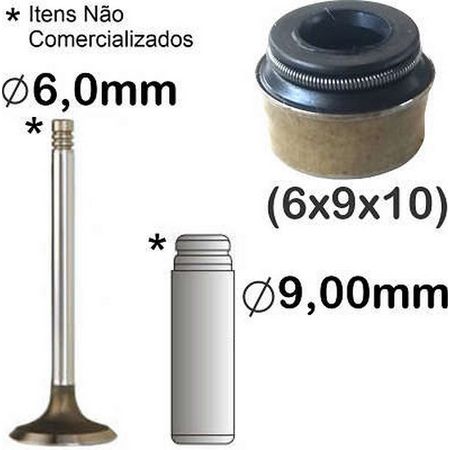 Imagem-do-SKU--3261