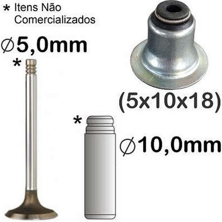 Imagem-do-SKU--42883