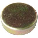 Imagem-do-SKU--43094