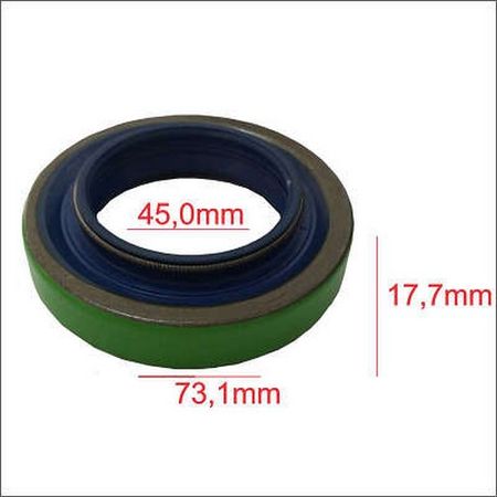 Imagem-do-SKU--43412