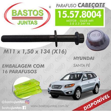 Imagem-do-SKU--41553