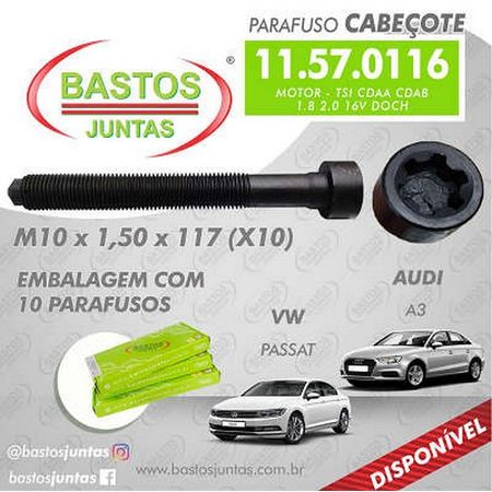 Imagem-do-SKU--43205