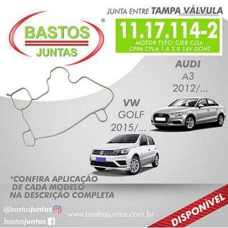 Imagem-do-SKU--1826