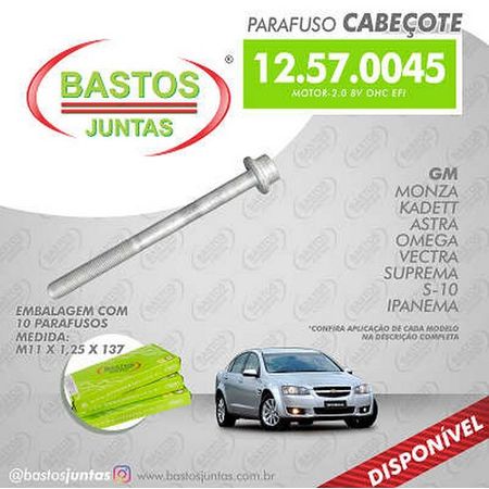 Imagem-do-SKU--41480