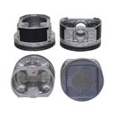 Imagem-do-SKU--25526