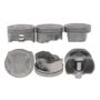 Imagem-do-SKU--31263