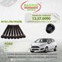Imagem-do-SKU--1833